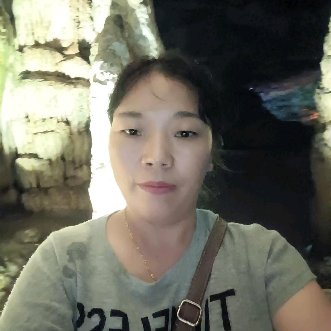 因为有你，多了一份暖意