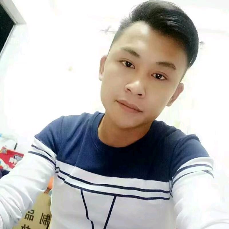 小赖赖