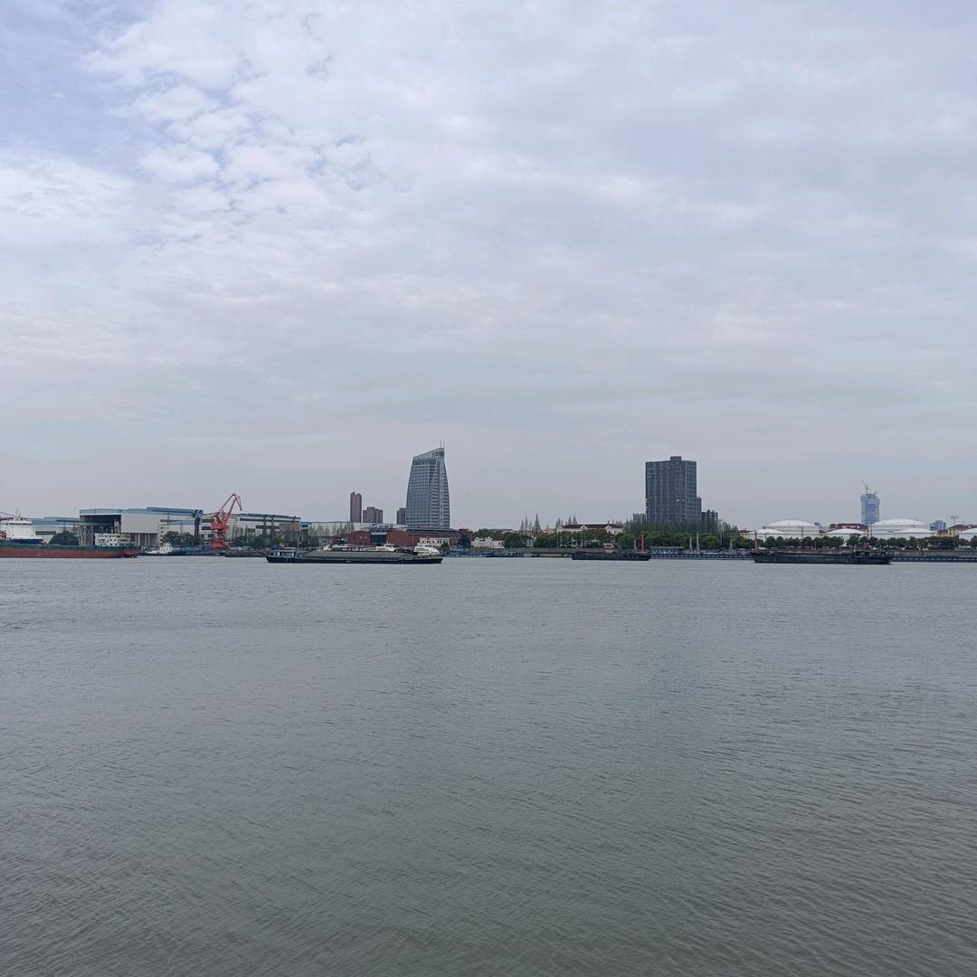 小青