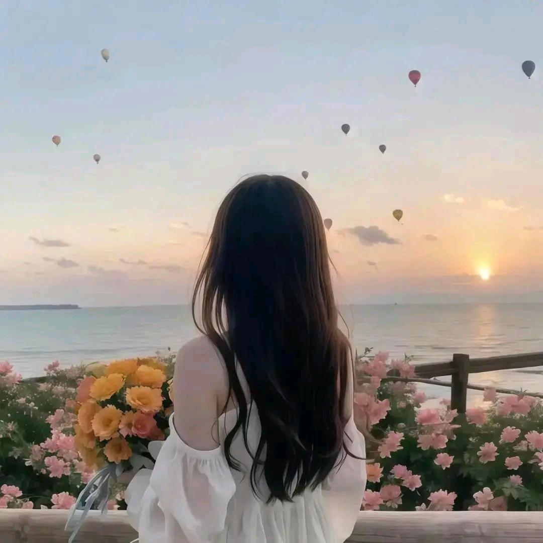 夏夏车品