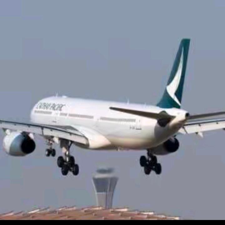 A千里寻亲《干女》