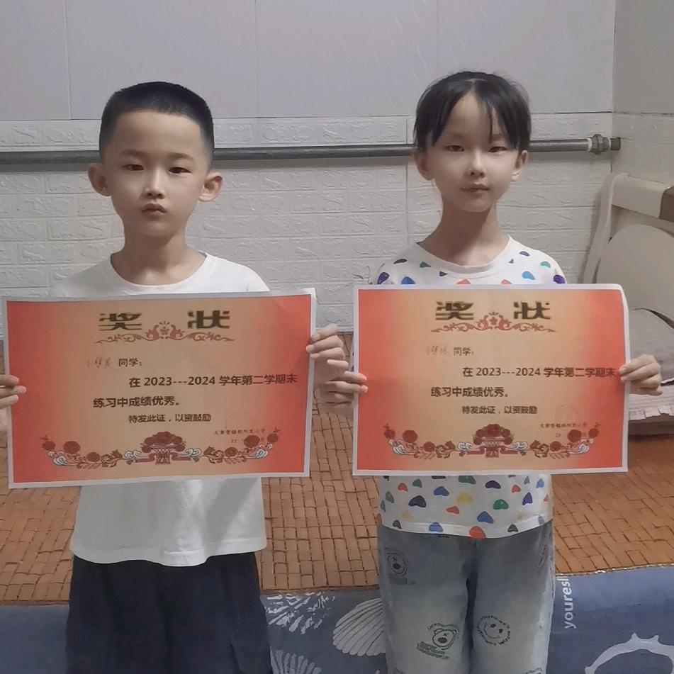 龙凤宝妈