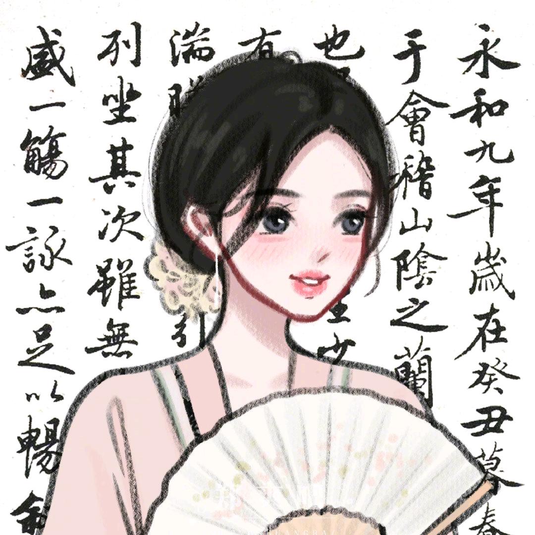 考拉小同学OvO🍊