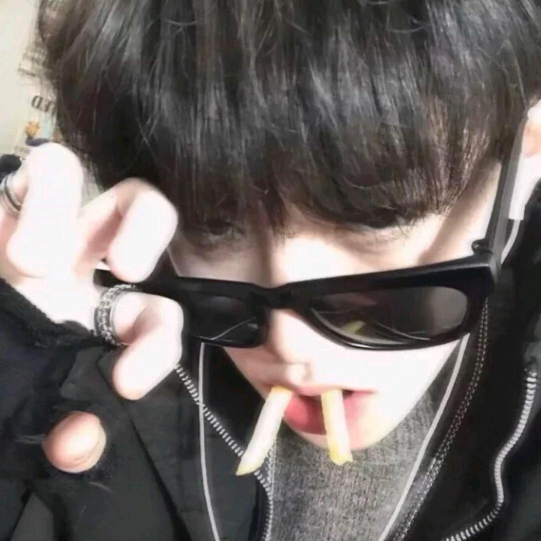 づ。悠・闲（CF）