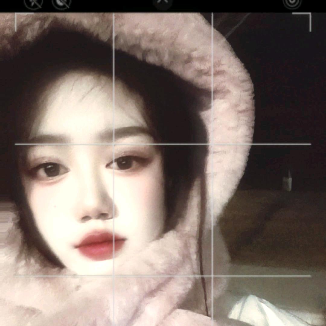 小怡🌸
