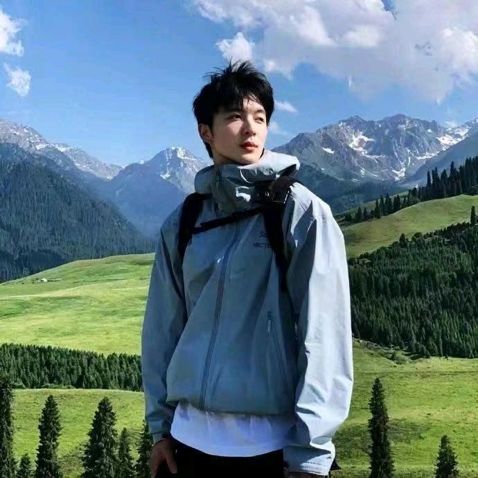 郑州租房找小郭