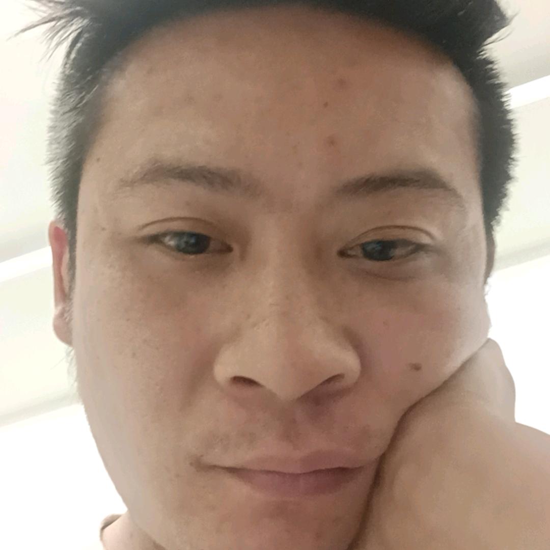 吴二狗晚上9点50