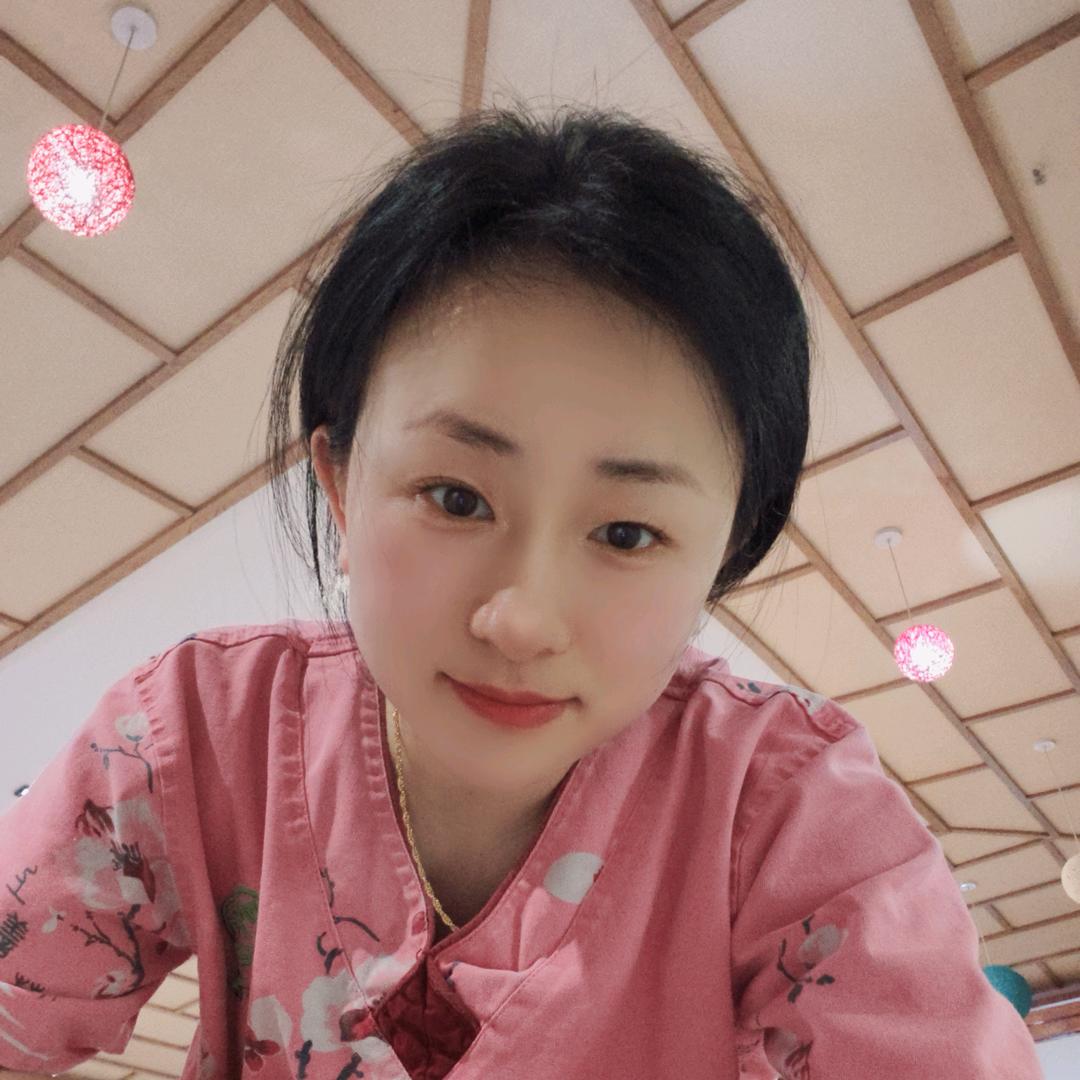 婷婷耶