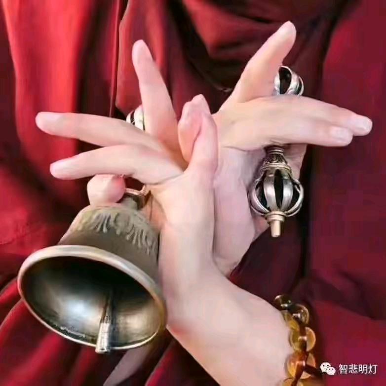 落多