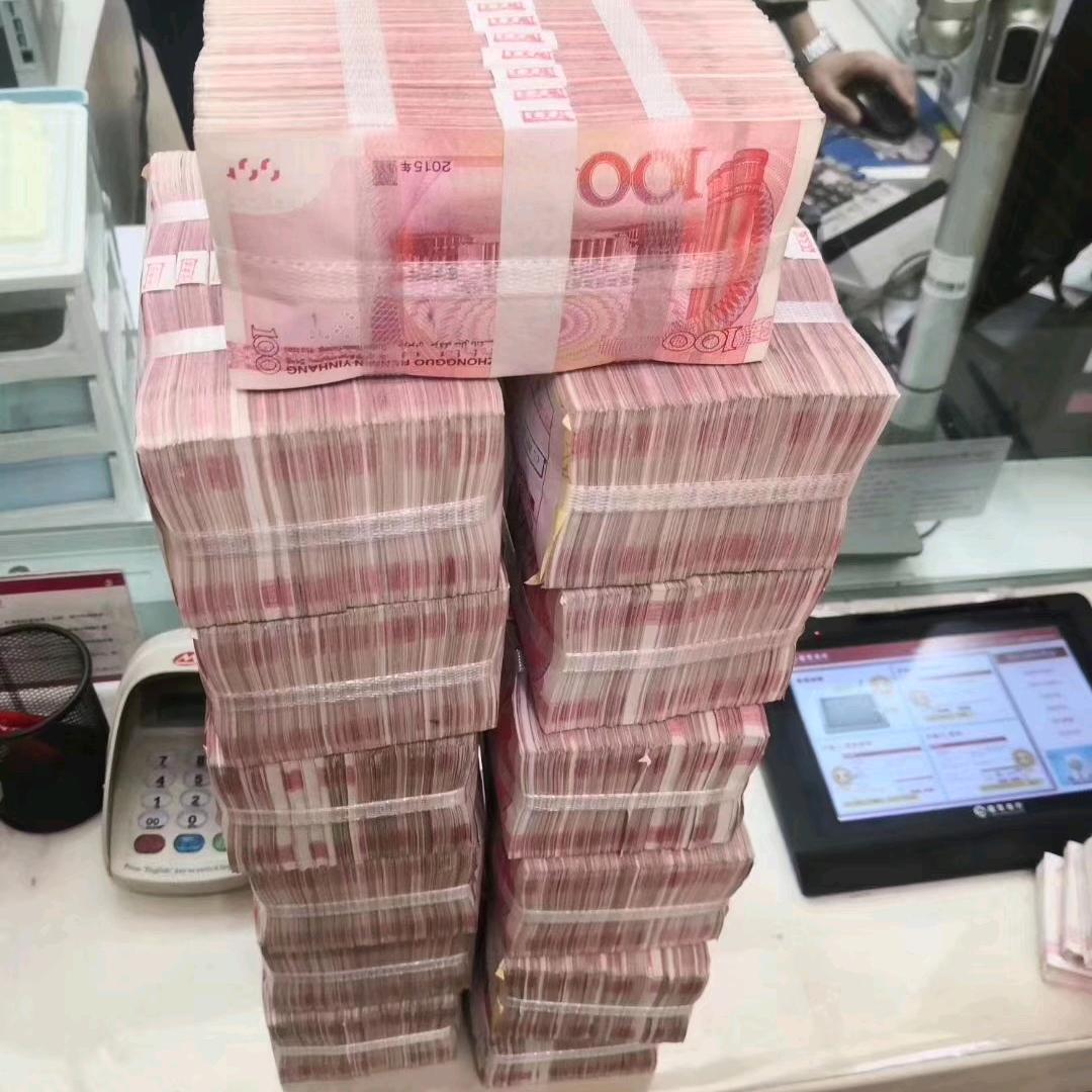 东哥