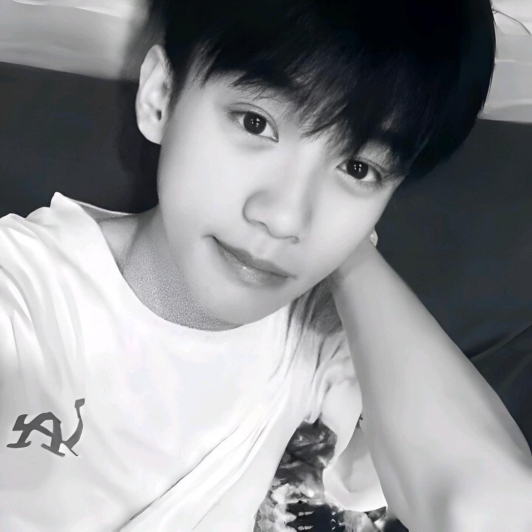 板念