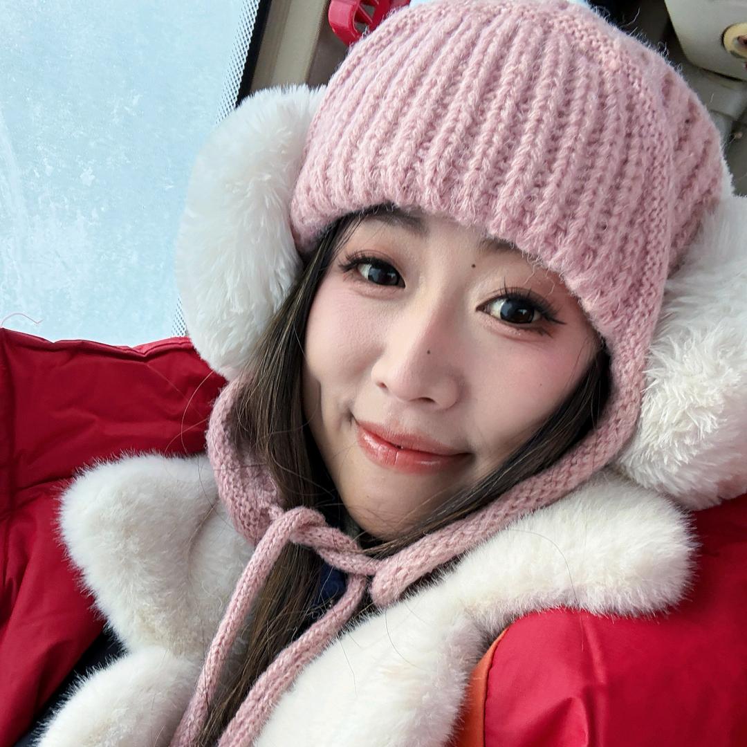 星冰乐🧊