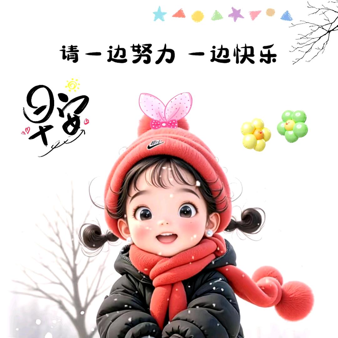 美美小闵