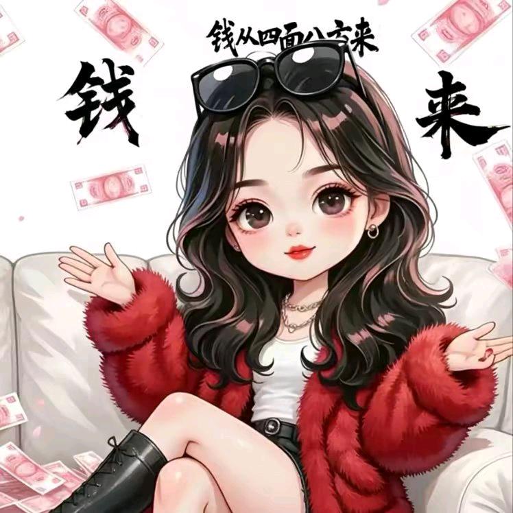 启程