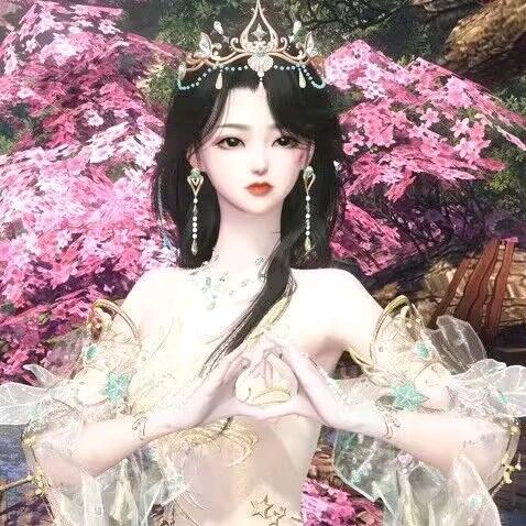 雨馨动漫