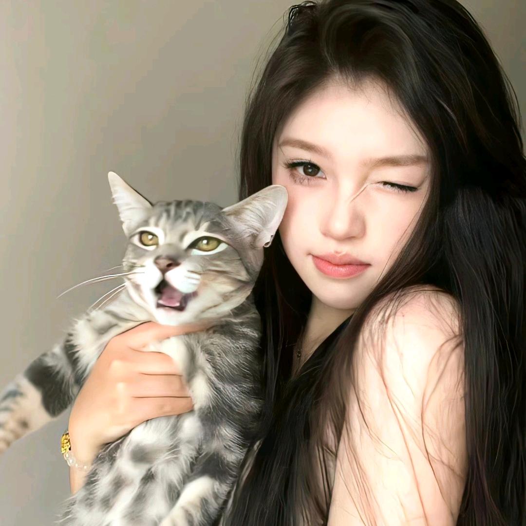 少₇一点₈