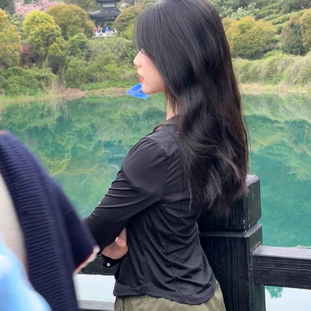 萱宝👑