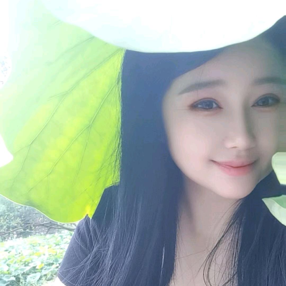 @王俊俊