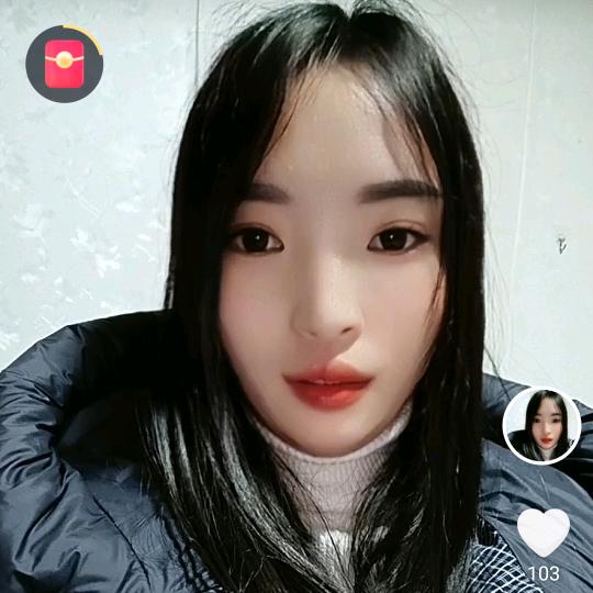 🥀落🥀幕🥀心