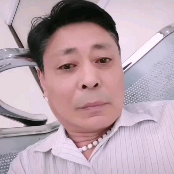 木子李