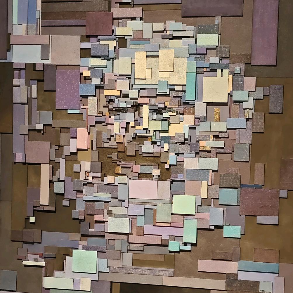 米安GooG