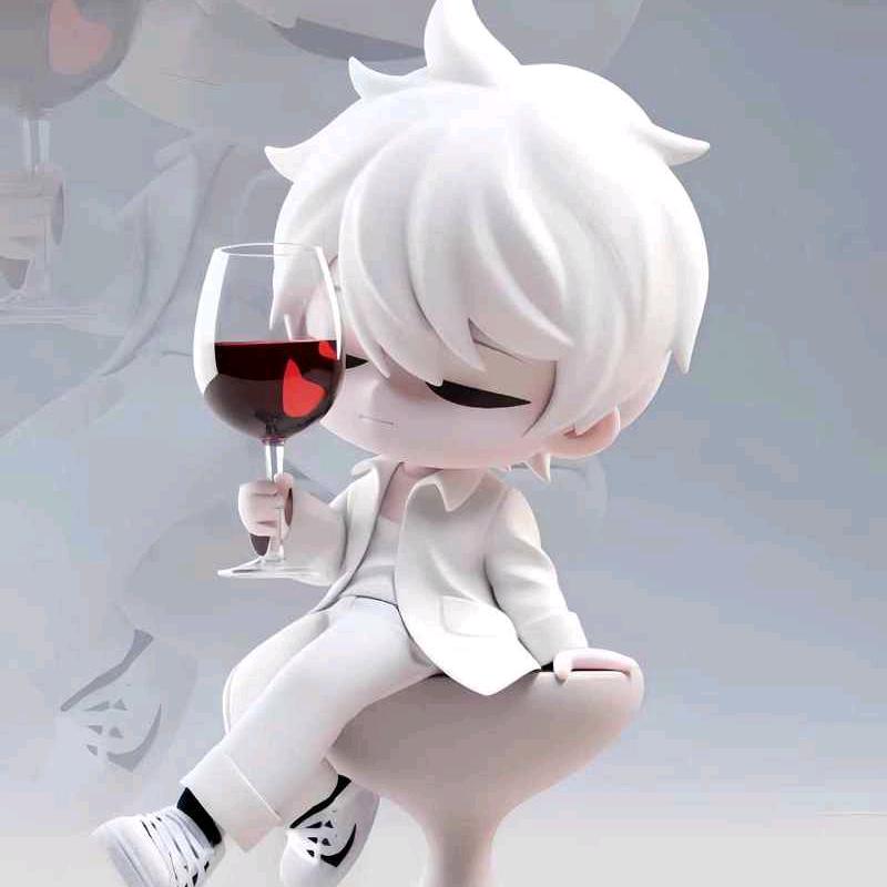 暖暖萌宠