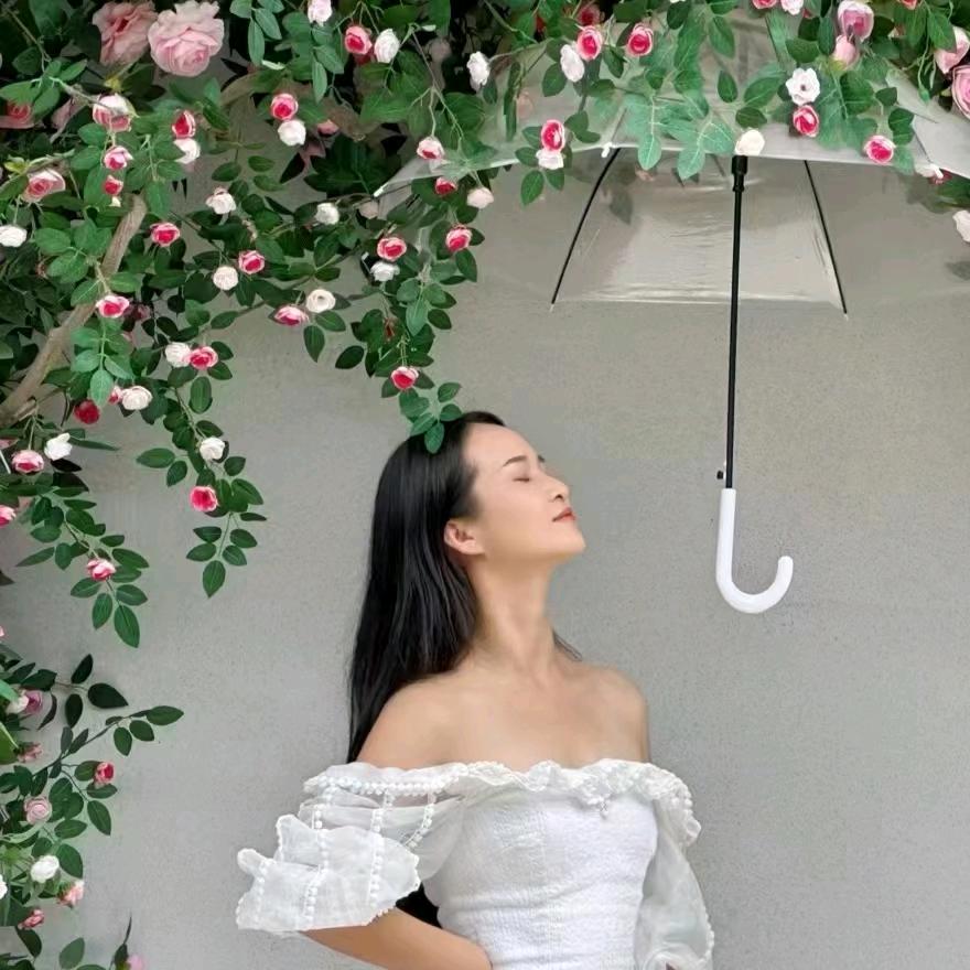 大朵朵呀🌺