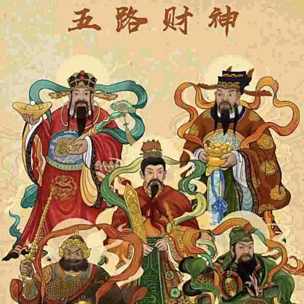 hockey帽业