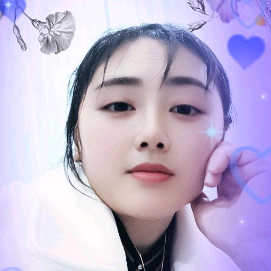 郑姐🌹🌹