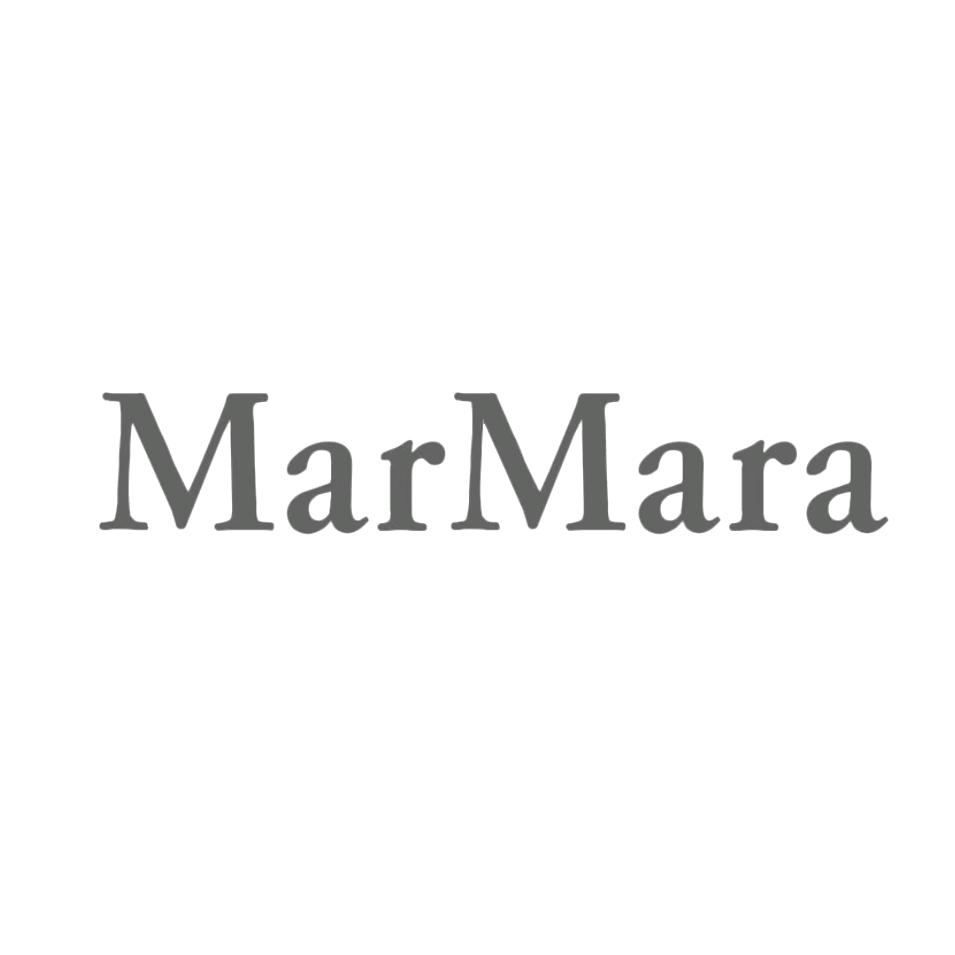 MarMax