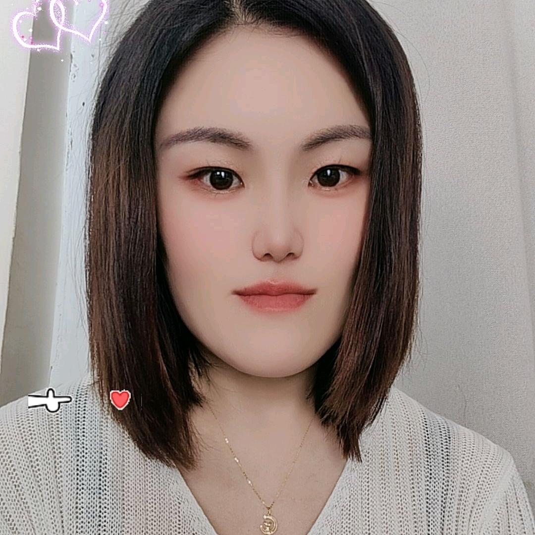小任ᨶ႒ᩚ性ᵥ̶ₑ