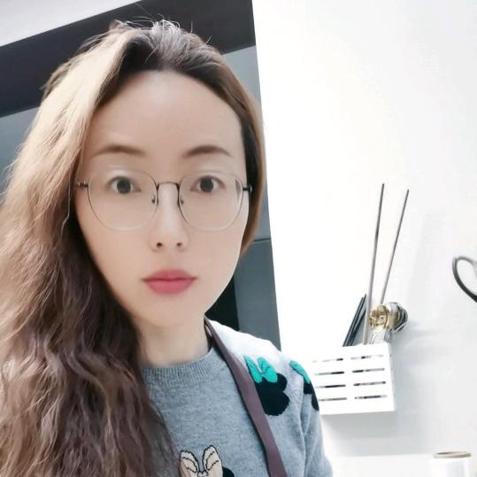 绪兰亭
