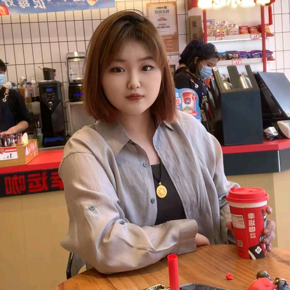 ℳ@百事可乐
