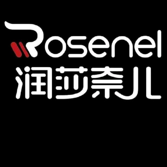 润莎奈儿  张鲁店