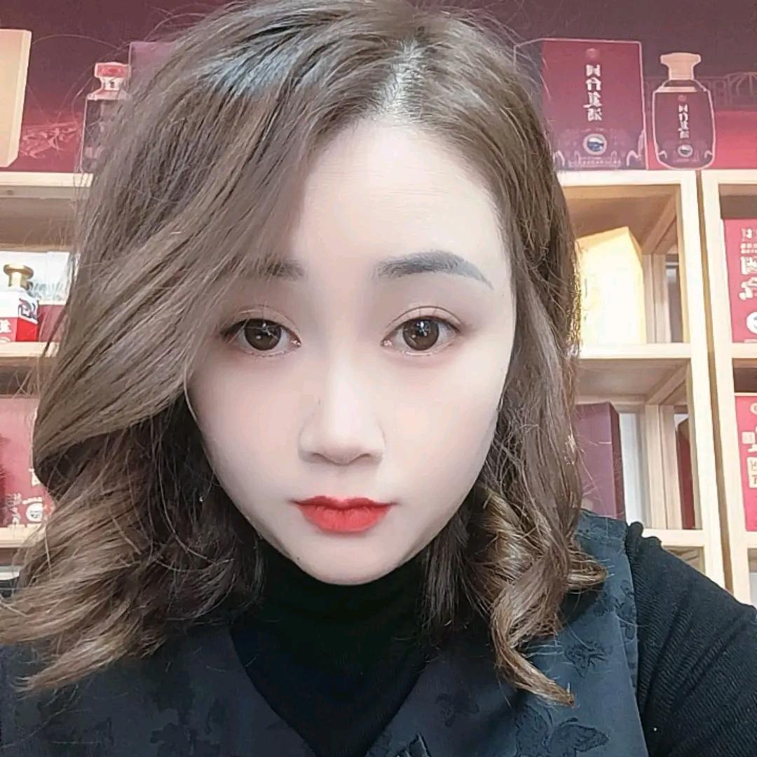 玲芳