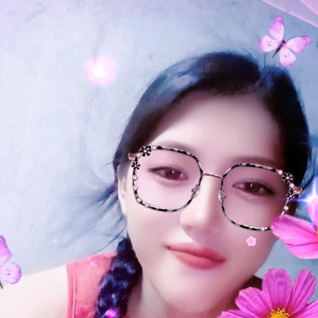 yuy