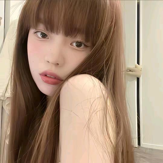 陈集开百货
