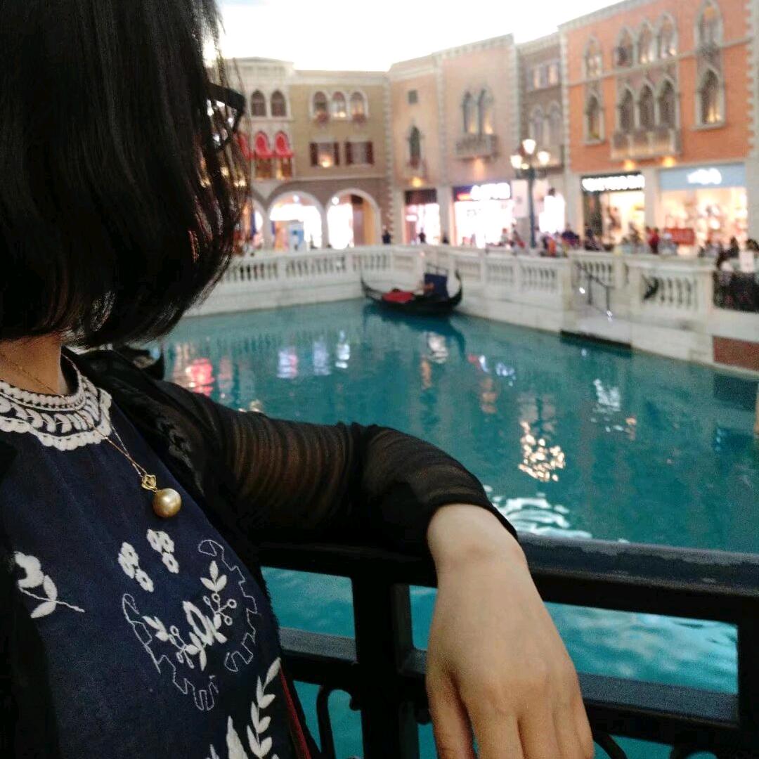 河北雄安家具销售