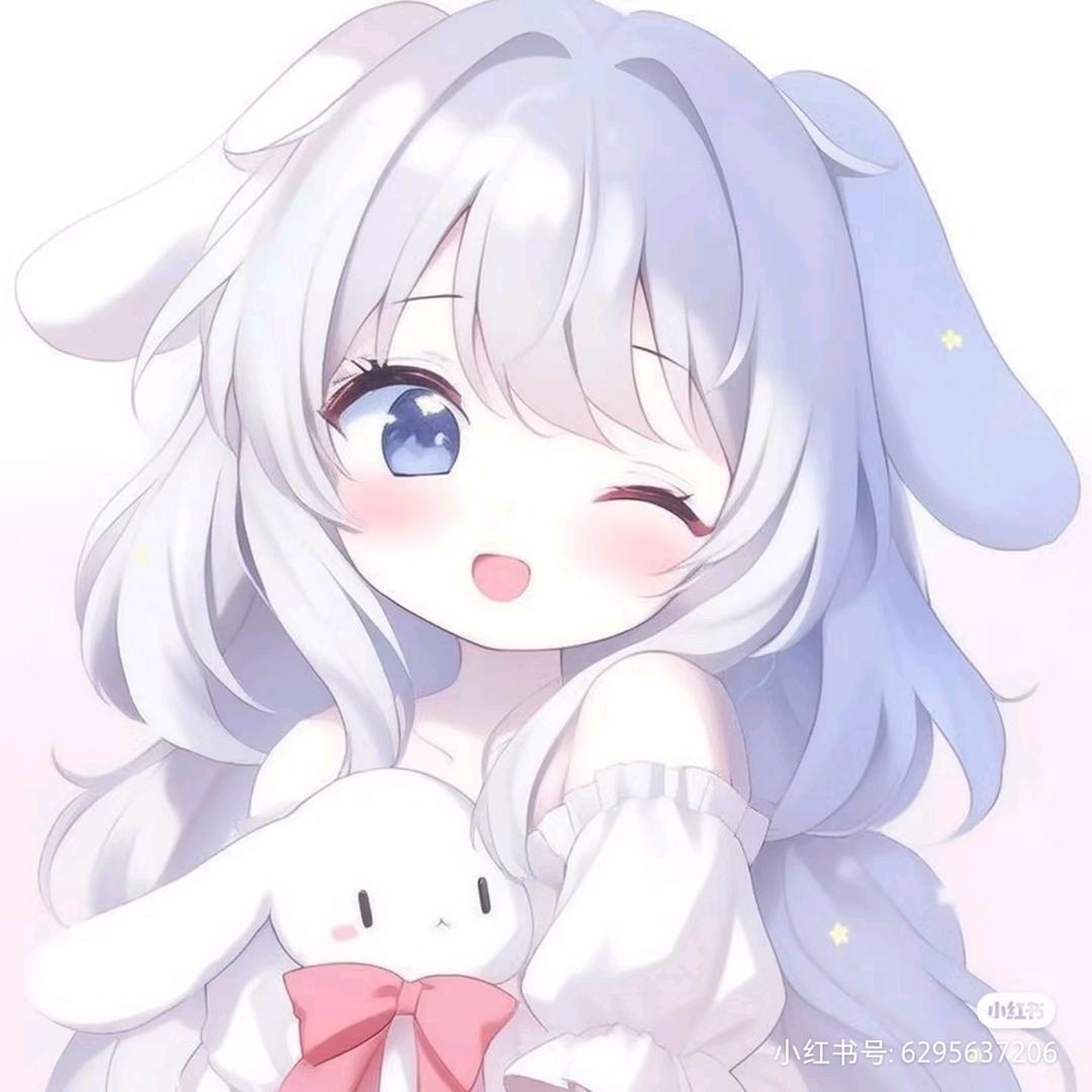 皮卡丘
