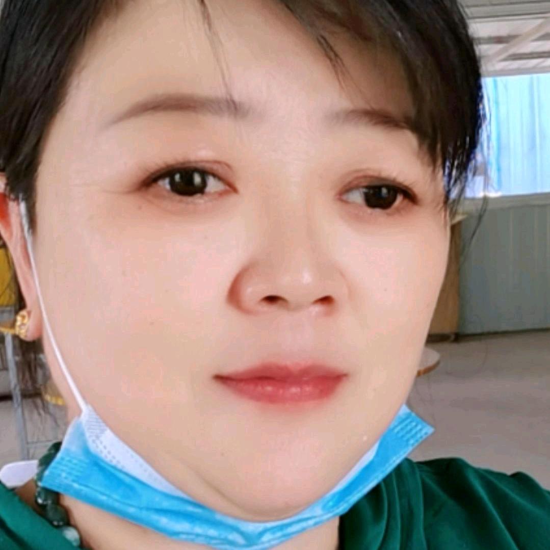 兰姐（首播）