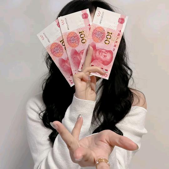 木子李