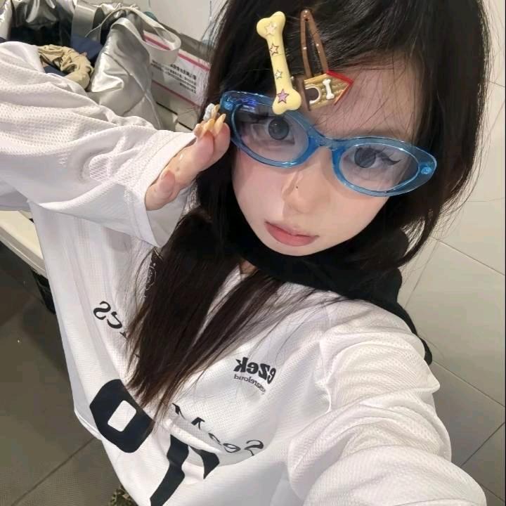 小略