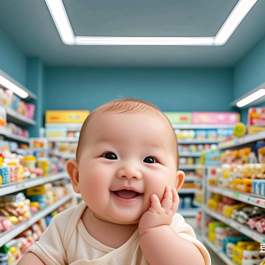 团子家园甄选
