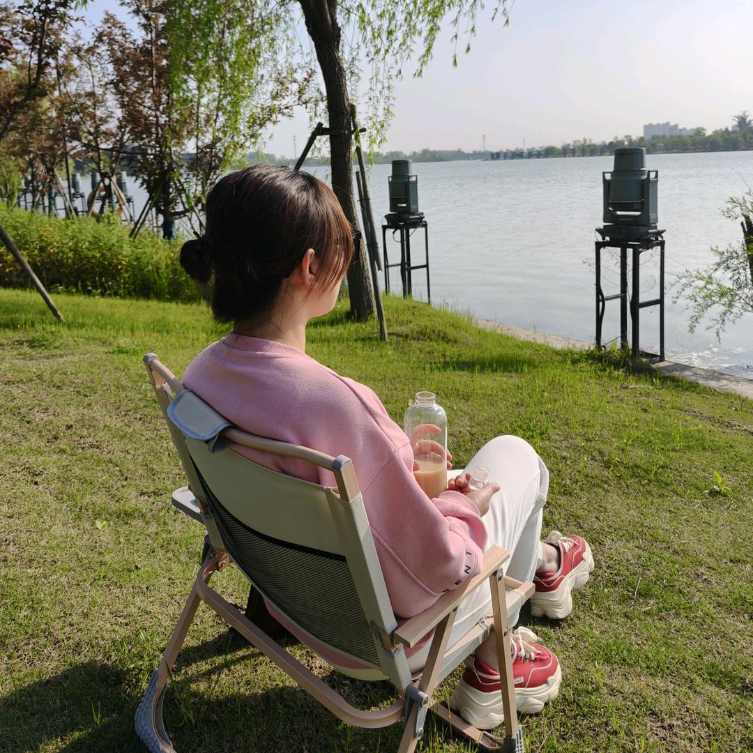 滴姐 英子（网约车）