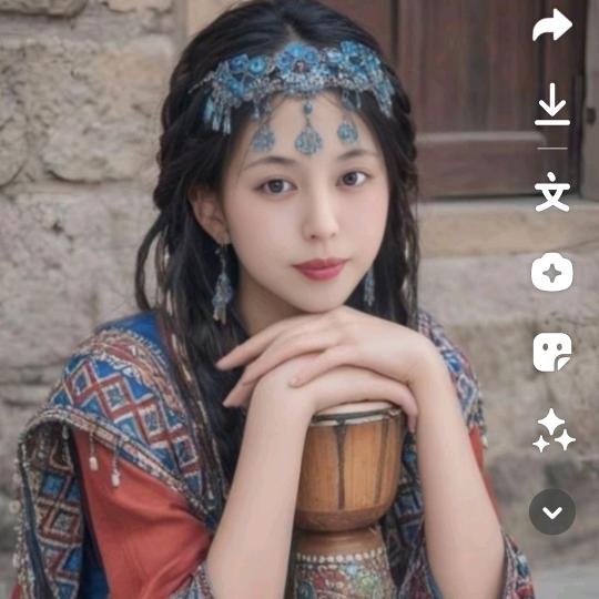 玲珑