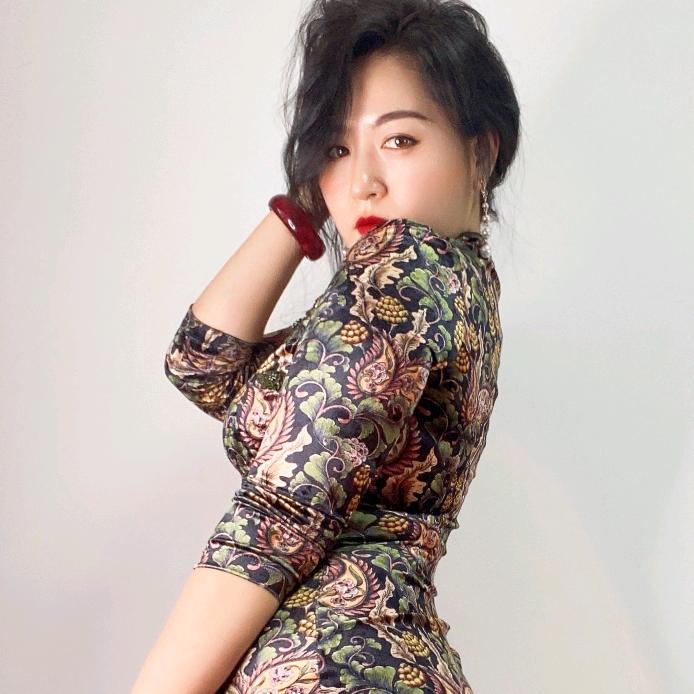 🌜月姐🌛（不会主动私信别上当）