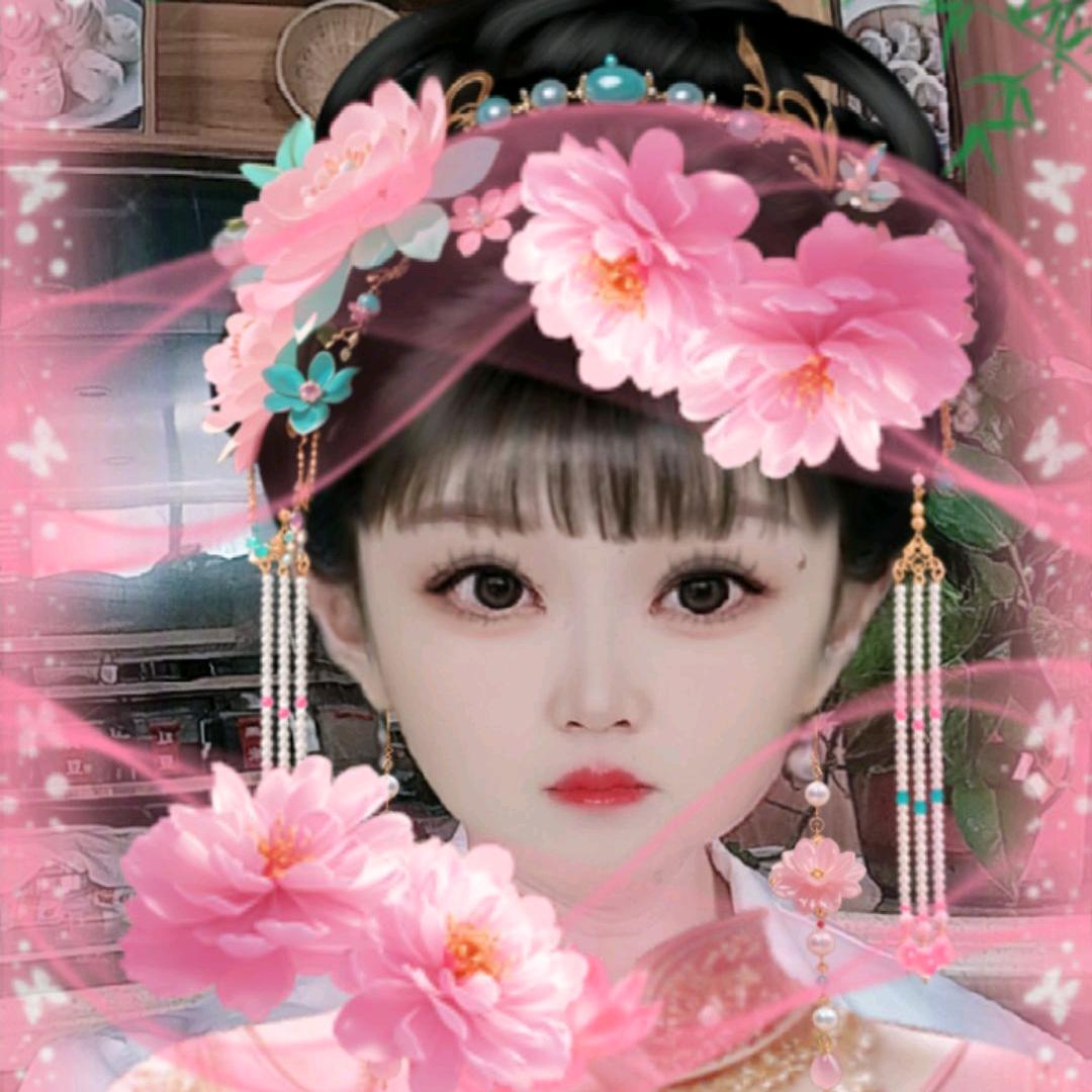 一生有你