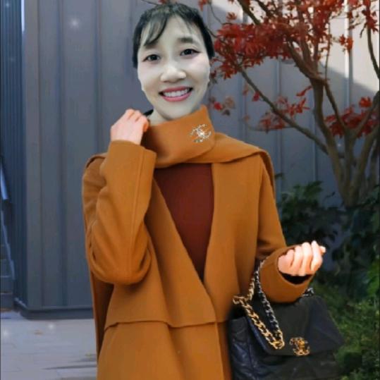 永远幸福,沈会英😊🍁