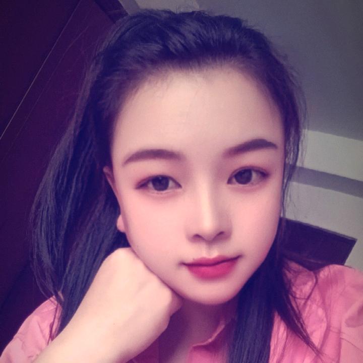 艳儿