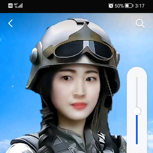蓝天白云🌹《拒绝私聊请忽连赞》